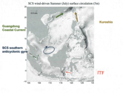 SCS wind-driven summer surface circulation_1.png (Med)